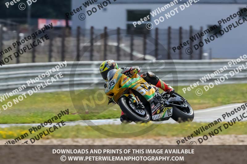 15 to 17th july 2013;Brno;event digital images;motorbikes;no limits;peter wileman photography;trackday;trackday digital images